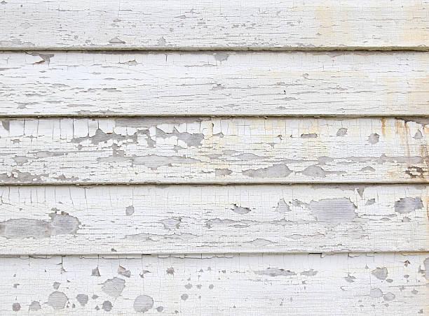 Siding Removal and Disposal in Eau Claire, WI